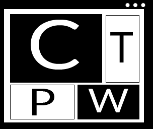 Diseño de interiores